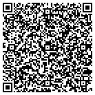 QR code with Kern Jn Dental Products contacts