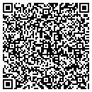 QR code with Hooks & Assoc Inc contacts