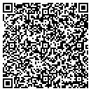 QR code with Create A Memory contacts
