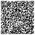 QR code with Tip Top Cleaners & Launderers contacts
