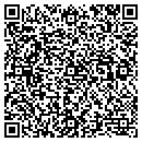 QR code with Alsatian Restaurant contacts