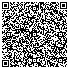 QR code with Uni Flame Industries Inc contacts