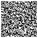 QR code with Unity Council contacts