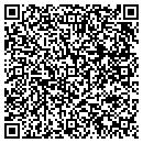 QR code with Fore Connection contacts