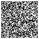 QR code with Swift Tile Co Inc contacts