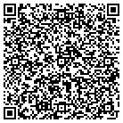 QR code with Executive Compensation Inst contacts