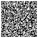 QR code with Pop's Refinishing contacts