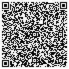 QR code with Helen Howle Real Estate Co contacts