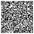 QR code with Sprint PCS contacts