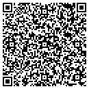 QR code with Image Scan Inc contacts