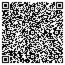 QR code with Makeabuck contacts