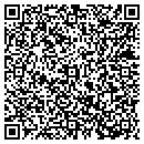 QR code with AMF Funfest Lanes 1615 contacts