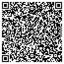 QR code with Cherokee Memory Gardens contacts