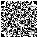 QR code with Movies N Munchies contacts