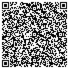 QR code with Light Heart Care Homes contacts