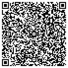 QR code with Home Instead Senior Care contacts