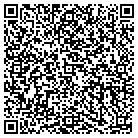 QR code with Carpet Factory Outlet contacts