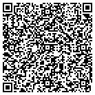 QR code with Brown Aviation Inc Drawer contacts