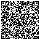 QR code with Onyx Group contacts