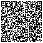 QR code with DOD Regional Council contacts