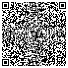QR code with Marion K Prestien Partnership contacts