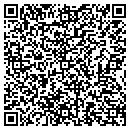 QR code with Don Herring Auto Group contacts