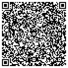 QR code with Tiffanys School of Dance contacts