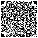 QR code with Elegant Variety contacts