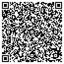 QR code with Sheriff Deputy contacts