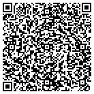 QR code with Advanced Wax Technologies contacts