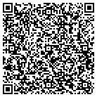 QR code with Ron Holy Developements contacts