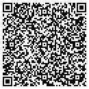 QR code with Die Shop contacts