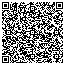 QR code with Artistic Home Inc contacts