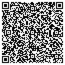 QR code with Discount Steel Siding contacts