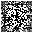QR code with Label Jet contacts