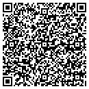 QR code with Buchanan Bus Service contacts