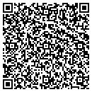 QR code with Dude Computers contacts