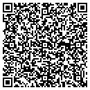 QR code with Sanborn Financial Service contacts