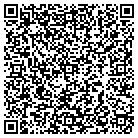 QR code with Mt Zion Assembly Of God contacts