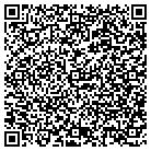 QR code with Marantha Christian Center contacts