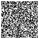 QR code with John E Freeman DDS contacts