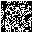 QR code with Auto Access contacts
