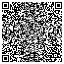 QR code with Mollie I Hatton contacts