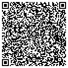 QR code with Amex Management Co Inc contacts