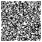 QR code with Houston Health Department City contacts