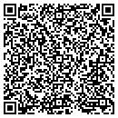 QR code with Capitalsoft Inc contacts