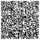 QR code with Targeted Mktg Concepts LLC contacts