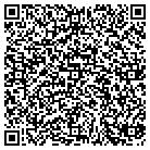 QR code with Upstream Energy Services LP contacts