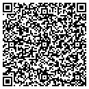 QR code with Mack's Barbecue contacts