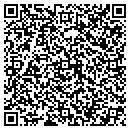 QR code with Applifix contacts